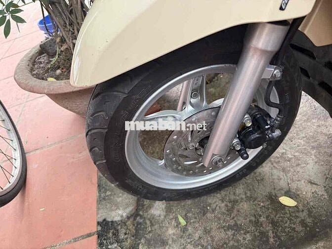 e bán xe lead đời cao chính chủ xe đẹp keng luôn a