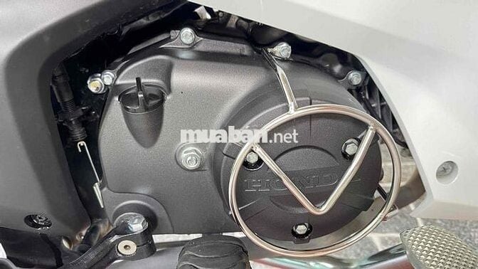 fu let 2025 xe nhu moi nguyen rin odo mấy ngan km