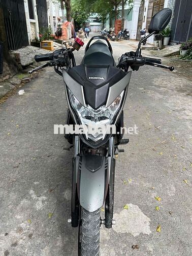 Sonic 345678 Chính chủ ký
