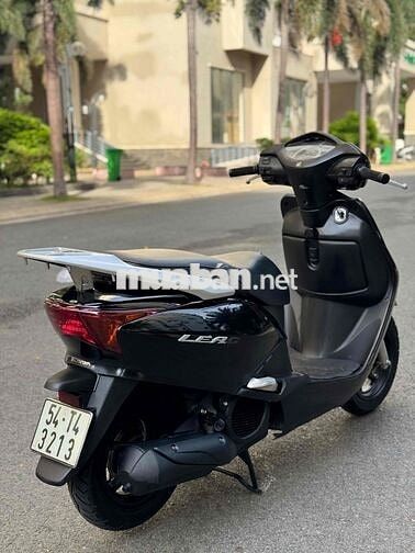 💥Honda Lead đời 2010 Fi phun xăng nguyên zin BSTP