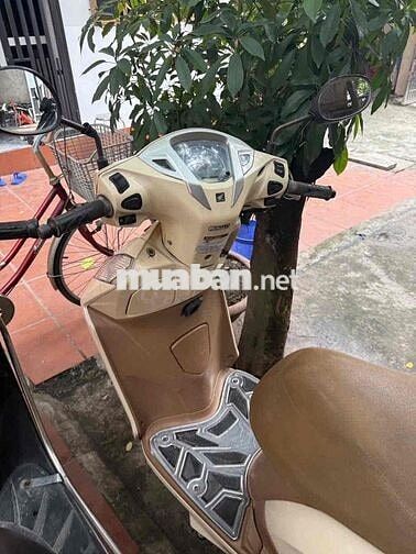 e bán xe lead đời cao chính chủ xe đẹp keng luôn a