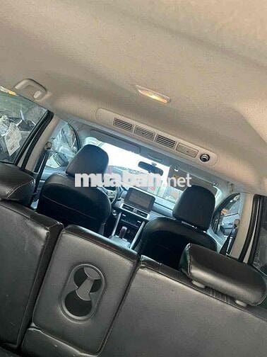 Mitsubishi Xpander 2022 AT Premium - 70000 km