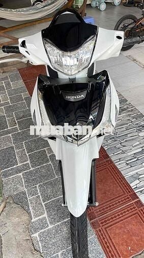fu let 2025 xe nhu moi nguyen rin odo mấy ngan km