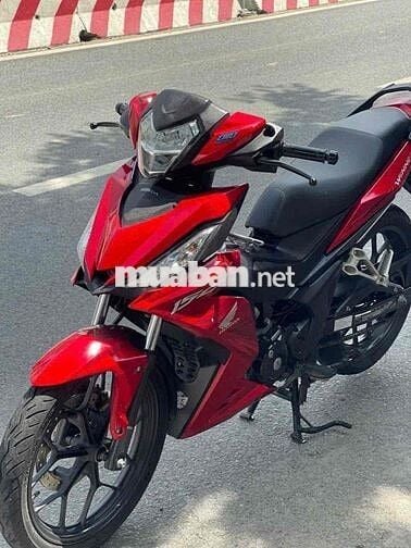 winner V1 đỏ đen chính chủ kí