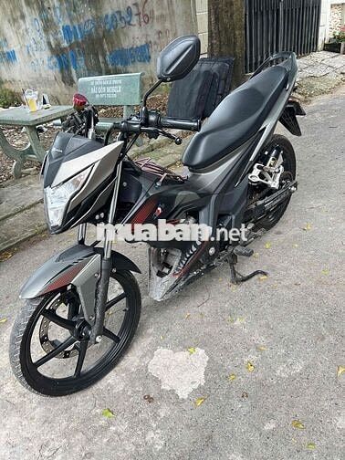 Sonic 345678 Chính chủ ký