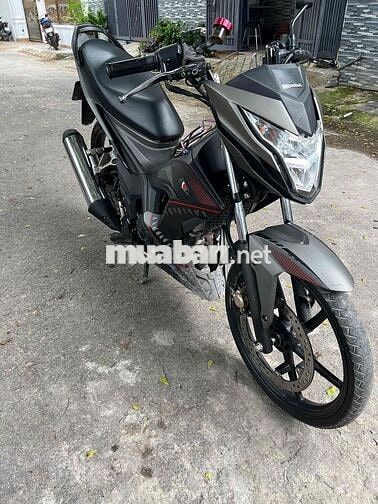 Sonic 345678 Chính chủ ký