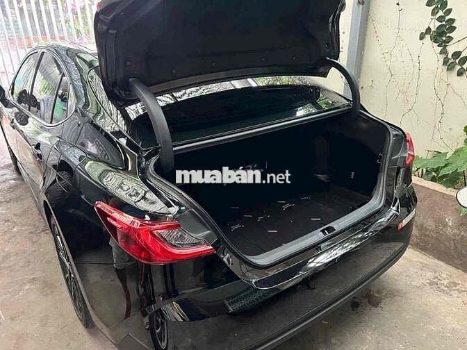 Toyota Camry 2025 2.5 HEV Top - 70 km