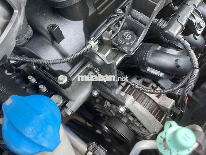 Cần Bán Hyundai Grand i10 2019 số Tự động ,xe đẹp