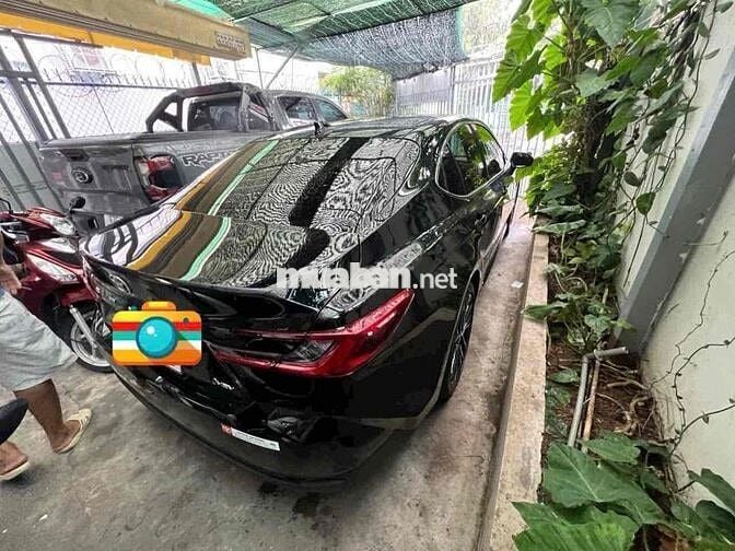 Toyota Camry 2025 2.5 HEV Top - 70 km