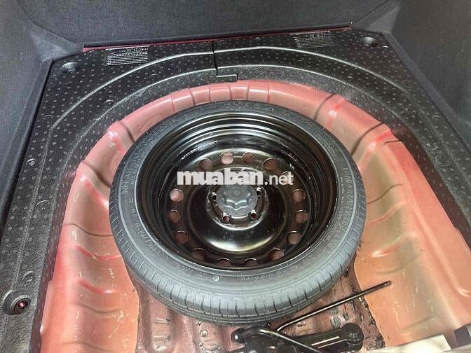 MG MG5 2023 MT - 45000 km