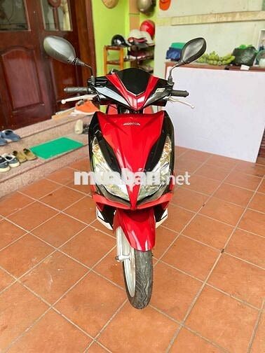 Honda Airblade Fi nguyên bản giấy tờ đủ chính chủ