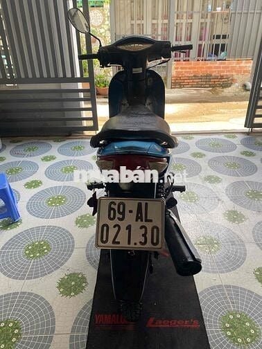 bán ưave 50 biển 69