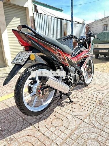 sônic 2019 zin chuẩn giấy tờ mua bán đầy đủ tại nh