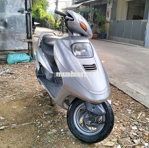 Spacy số phong thủy đẹp