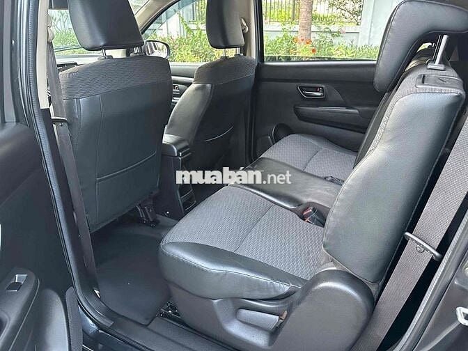 Cần Bán Suzuki XL7 2022 GLX AT số Tự động xe đẹp☎️