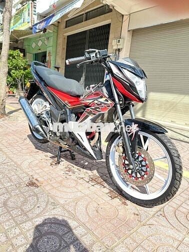 sônic 2019 zin chuẩn giấy tờ mua bán đầy đủ tại nh