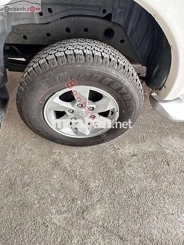 Mitsubishi Triton 2017 4x2 AT - 89000 km