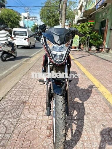 sônic 2019 zin chuẩn giấy tờ mua bán đầy đủ tại nh