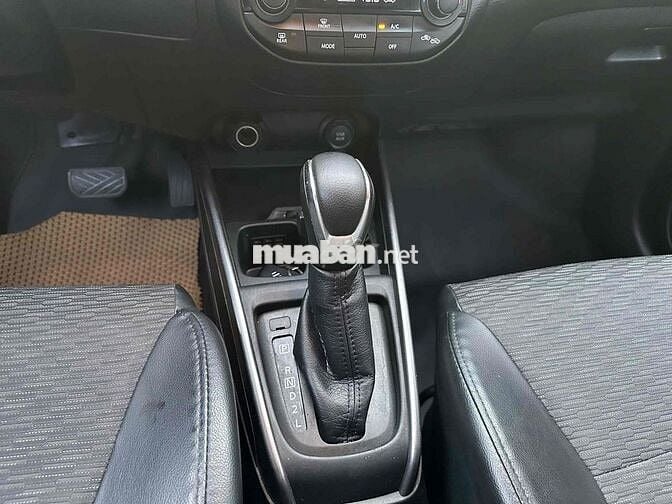 Cần Bán Suzuki XL7 2022 GLX AT số Tự động xe đẹp☎️