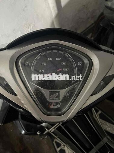 Honda Air Blade Fi Nguyên Zin Êm Ru Biển 29 Ạ