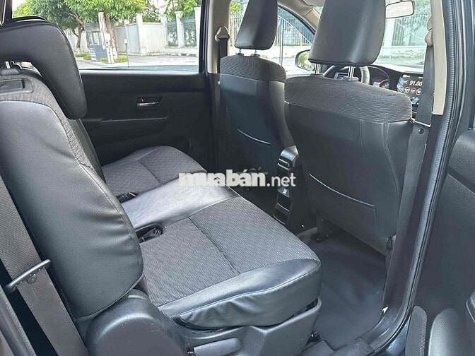 Cần Bán Suzuki XL7 2022 GLX AT số Tự động xe đẹp☎️