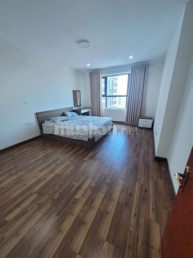 CHÍNH CHỦ CHO THUÊ CĂN HỘ TÒA S1, Goldmark City