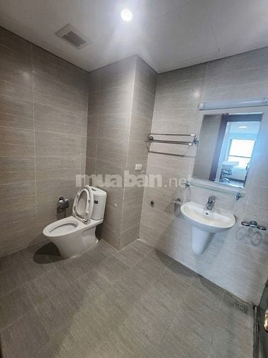 CHÍNH CHỦ CHO THUÊ CĂN HỘ TÒA S1, Goldmark City