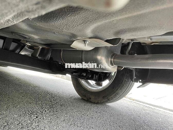 Cần Bán Hyundai Grand i10 2019 số Tự động ,xe đẹp