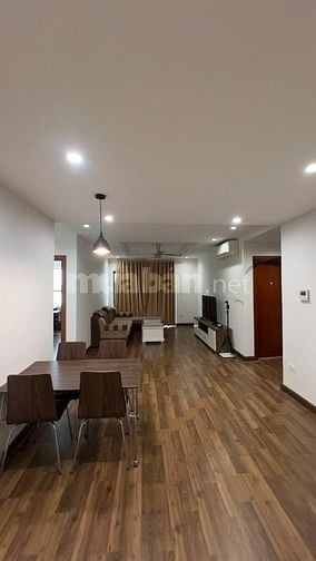 CHÍNH CHỦ CHO THUÊ CĂN HỘ TÒA S1, Goldmark City