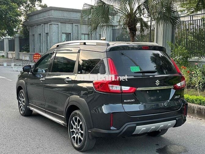 Cần Bán Suzuki XL7 2022 GLX AT số Tự động xe đẹp☎️