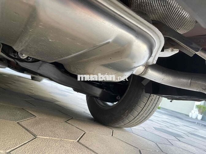 Cần Bán Mazda 3 2019 1.5L Premium xe cực 😍