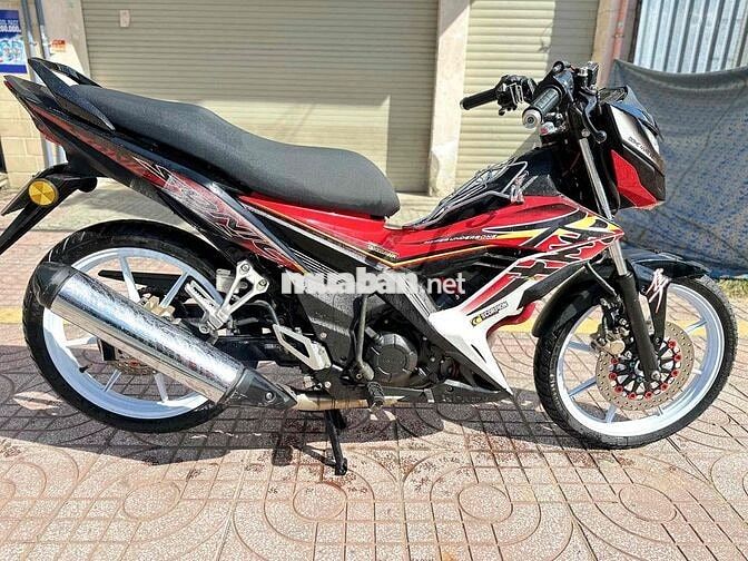 sônic 2019 zin chuẩn giấy tờ mua bán đầy đủ tại nh