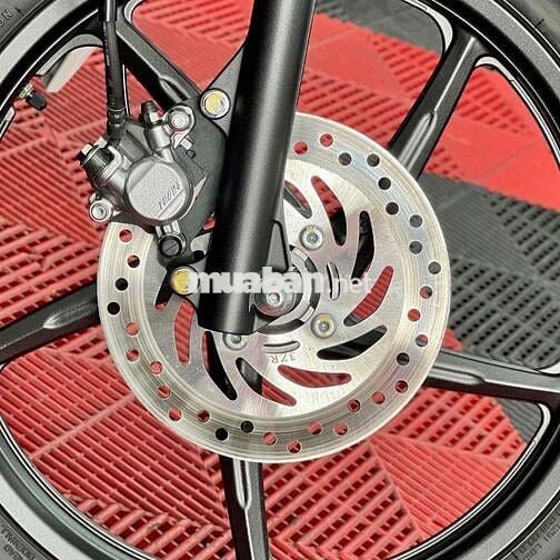 💥Future Led đời 2024 BSTP Chính Chủ đi 3000KM💥