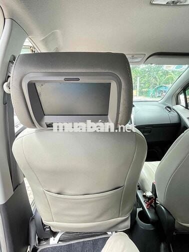 Toyota Yaris 2008 1.3 AT - 64545 km