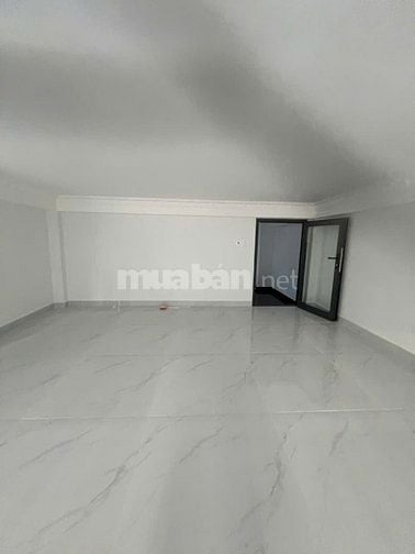 Chủ cần cho thuê căn nhà mới đường Lý Chính Thắng p8 Q3 