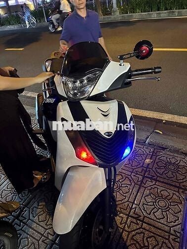 Sh Việt Nam 2022 Lên Áo Ý Mâm Ý Máy Zin 9Chủ