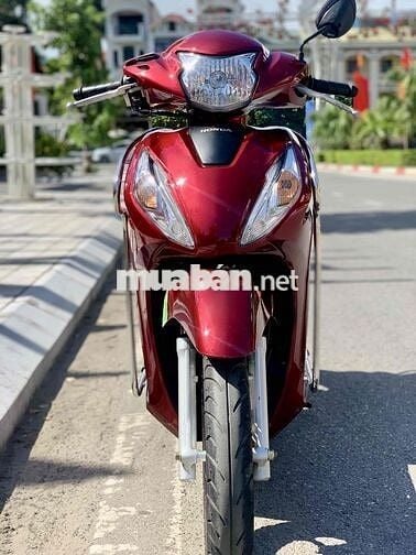 vision 2013 khoá smartkey 1 đôi ngon đẹp như mới