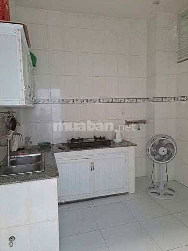 Cho thuê nhà 140m 1 trệt 1 lầu 10tr5 quốc lộ 13 cũ Thủ Đức