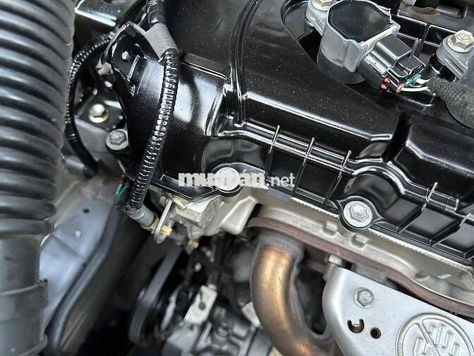 Cần Bán Suzuki XL7 2022 GLX AT số Tự động xe đẹp☎️