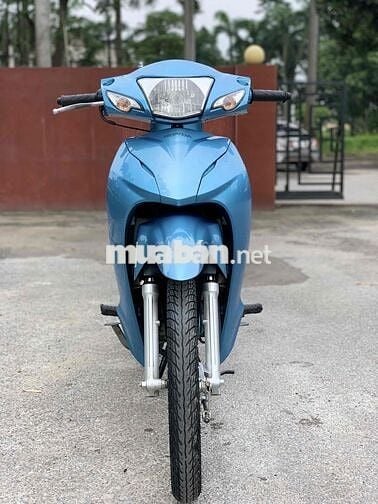 wave A 110 dk 2022 ngon chất khoẻ