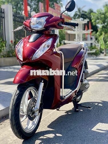 vision 2013 khoá smartkey 1 đôi ngon đẹp như mới