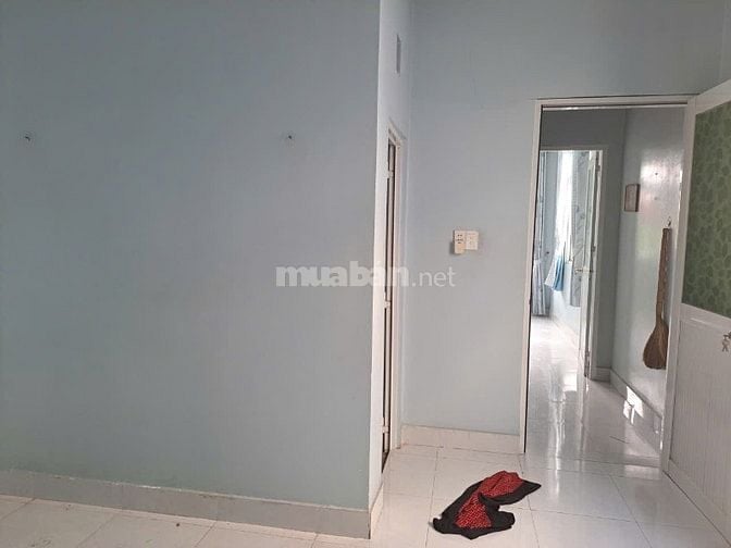Cho thuê nhà 140m 1 trệt 1 lầu 10tr5 quốc lộ 13 cũ Thủ Đức