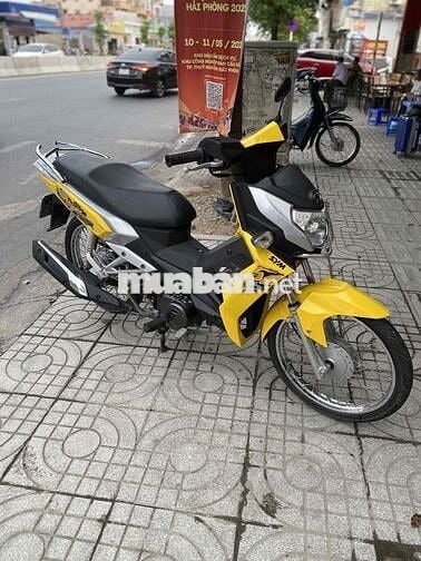 Sym amigo 50cc 2024