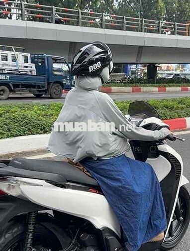 Sh Việt Nam 2022 Lên Áo Ý Mâm Ý Máy Zin 9Chủ