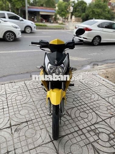 Sym amigo 50cc 2024
