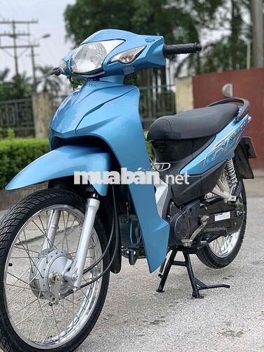 wave A 110 dk 2022 ngon chất khoẻ