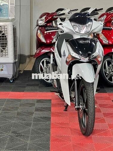 💥Future Led đời 2024 BSTP Chính Chủ đi 3000KM💥