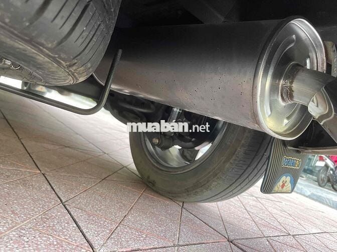 Cần Bán Mitsubishi Xpander 2018 AT  xe cực đẹp☎️