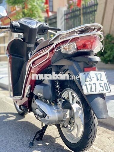 vision 2013 khoá smartkey 1 đôi ngon đẹp như mới