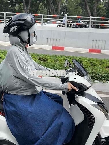 Sh Việt Nam 2022 Lên Áo Ý Mâm Ý Máy Zin 9Chủ
